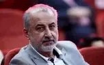 اتفاقات جدید در باشگاه پرسپولیس پس از حمله اسرائیل؛ رضا درویش به دنبال چیست؟