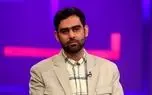 واکنش ثابتی به حمله آمریکا به فردو: اگر پاسخ محکمی نگیرد، بازدارندگی ایران از بین خواهد رفت