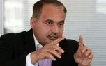 موسویان: NPT نه‌تنها بی‌ارزش، بلکه زیان‌بار است