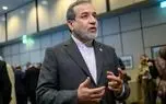 عراقچی: پاسخ محکمی به تجاوزات آمریکا خواهیم داد