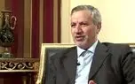 درخواست عطاالله مهاجرانی برای خروج ایران ازNPT
