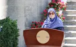 گشت‌های شبانه شهری افزایش یافت