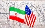 تسلیم یادداشت اعتراض شدید ایران به حافظ منافع آمریکا در تهران