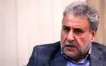 باید هرچه سریعتر علیه ترامپ پرونده ای در (ICC) باز کنیم/ ترامپ مثل بازیگران هالیوودی سناریوی «خوب، بد، زشت» را اجرا می کند / نظم جدید خاورمیانه از دید ترامپ و نتانیاهو یعنی نظام ارباب/رعیتی