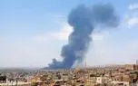 جزئیات روز یازدهم جنگ دوم تیرماه 1404