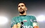 تمدید قرارداد ۴ استقلالی نهایی شد
