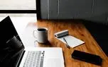 ابلاغ وضعیت جدید دورکاری کارکنان در تهران