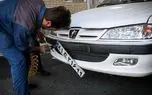 تمدید خودکار وکالت‌نامه‌ها تا بازگشایی مراکز تعویض پلاک