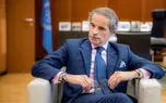 کیفرخواست ملت ایران علیه گروسی