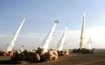 ایران در موج جدید وعده صادق۳ از چه موشک‌هایی استفاده کرد؟