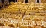 آخرین وضیعت بازار طلا و سکه به روایت رئیس اتحادیه طلا و جواهر تهران