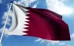 اولین واکنش قطر به حمله ایران به پایگاه آمریکایی العدید