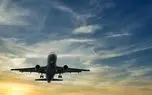 امارات، بحرین، کویت و عراق حریم هوایی خود را بستند