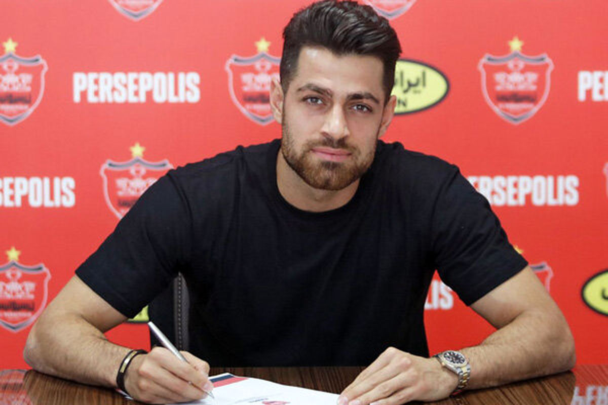 صحبت های مورتزا پورالی گنجی در مورد حمله اسرائیل/ ویدیویی