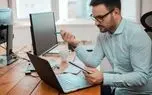 آخرین وضعیت تعطیلی کارکنان دولت