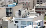 ایمنی در طبقات «بالاتر» یا «پایین‌‌‌تر»؟
