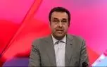 توضیحات بخش خبر صداوسیما دربارهٔ آتش‌بس