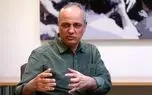 واکنش احمد زیدآبادی به آتش‌بس بین اسرائیل و ایران