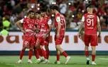 واکنش به شایعات در مورد اسماعیل کارتال و چند بازیکن پرسپولیس