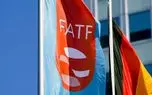 درخواست ایران برای تعلیق عضویت آمریکا و اسرائیل در FATF