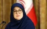 بخشودگی جرائم دیرکرد برای این تسهیلات