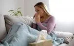 عفونت‌های ویروسی و باکتریایی چه تفاوتی دارند؟