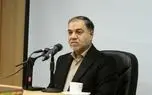 گزارشی از وضعیت سلامتی رهبر انقلاب در گفتگو با مهدی فضائلی