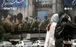 ببینید؛ گزارش رسانه خارجی از تهران پس از ۱۲ روز جنگ
