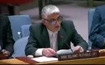 جزئیات نامه مهم ایران به شورای امنیت سازمان ملل متحد