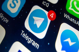 آیا تلگرام رفع فیلتر می‌شود؟