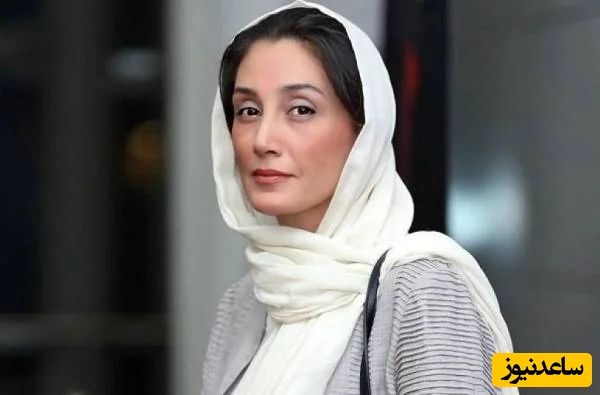 هدیه تهانی