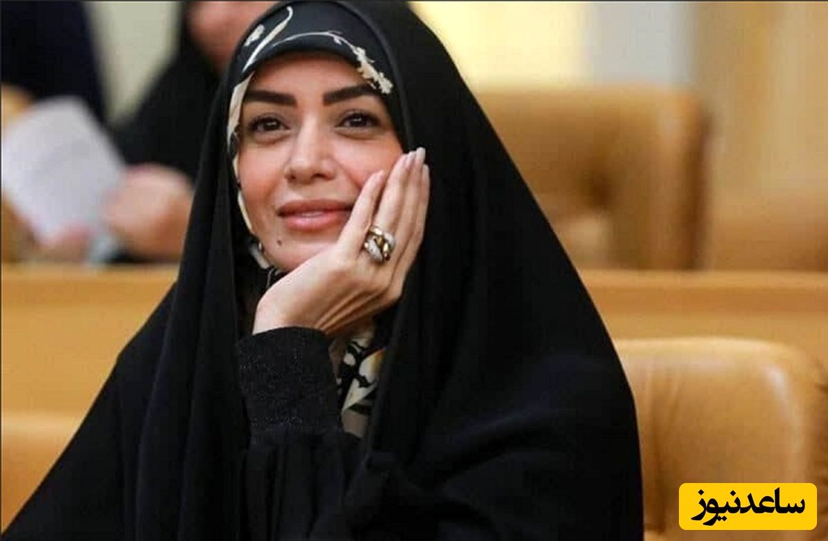 الهام از چرخ