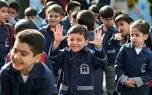 مهلت ثبت‌نام کلاس اولی‌ها تمدید شد