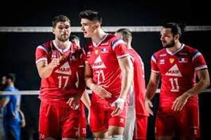 فرانسه هم به خاطر خودش برد هم ایران