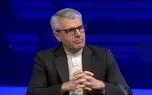 واکنش بقائی به پیام تبریک دبیرکل ناتو به ترامپ