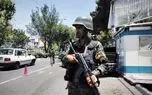ایستگاه‌های ایست و بازرسی در کشور تا اطلاع ثانوی برقرارند