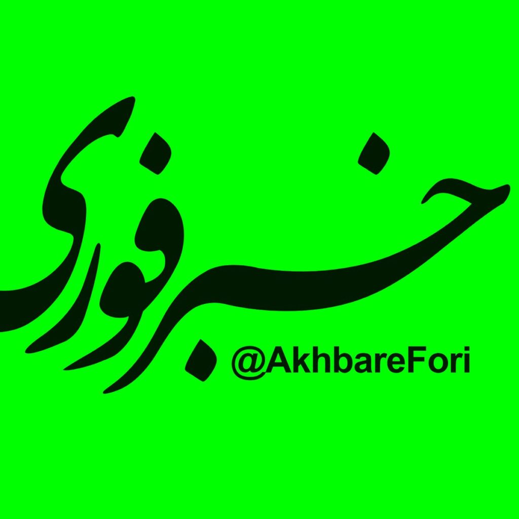 واکنش به نقش مجموعه رسانه های خبری در طول جنگ