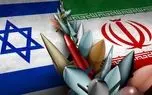 یدیعوت آحارونوت: حمله به ایران آسان نیست