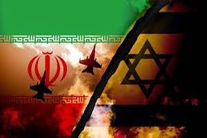 اسرائیل باخت؛ ایران قد کشید