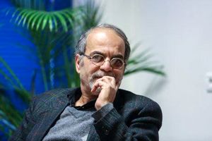 به جای «ایران‌اینترنشنال» باید نامش را «اسرائیل اینترنشنال» بگذارید!