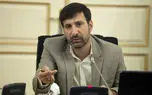 طرح تعلیق همکاری با آژانس تایید شد