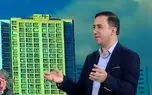 واکنش شبکه خبر به اظهارات کارشناس برنامه درباره «فرقه بهائیت»