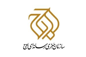 من از پیام علیرضا رجایی، نامه عبدالکریم سروش، از رپرهای نسل زدی... سجده شکر کردم