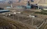 شورای اروپا: موضوع هسته‌ای ایران فقط با مذاکره حل می‌شود