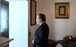 عراقچی تکلیف از سرگیری مذاکرات را مشخص کرد