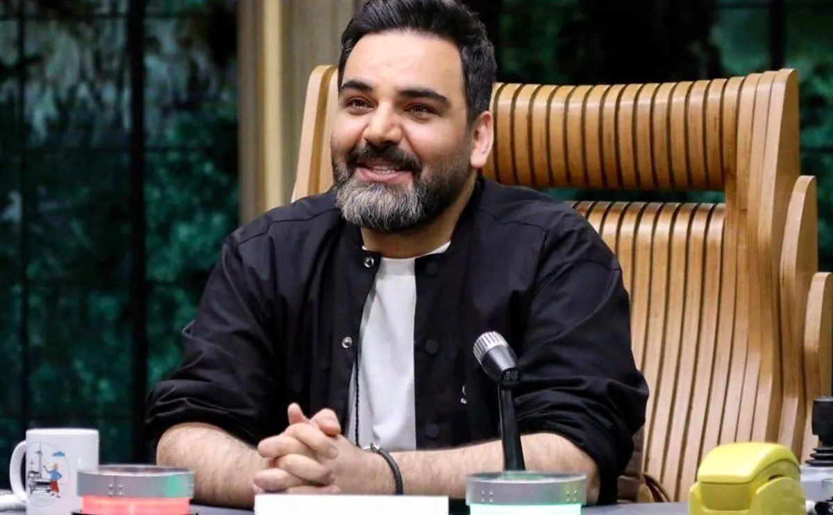 Dobsmism از بازیگران Alikhani و Joker