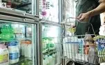 آغاز مرحله سوم طرح کالابرگ الکترونیکی از شنبه