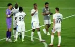 درآمد عجیب الهلال از جام جهانی باشگاه‌ها