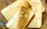 طلای جهانی همچنان در مسیر نزولی؛ آیا نرخ فلز زرد ثابت می‌شود؟
