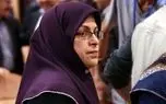 رئیس جبهه اصلاحات: مراقب ریزپرنده‌های افراطی باشید